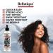 Lace Melting Spray (8.45 oz) - Maximum Hold. Flawless Edges Quick & Easy Fast Drying Humidity Resistant Sweat Resistant All Day Hold Quick Drying Flake Free Easily Removed. 8 oz - Buy Online on GoSupps.com