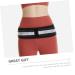 Buy Belt Postpartum Girdle - Comfortable Support for Recovery | International Shipping Available - Buy Online on GoSupps.com