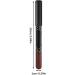 Eyeshadow and Eyeliner Waterproof Eye Shadow Pencil High Pigmented Glitter Shimmer Eyeshadow Long Lasting Eye Cosmetics Goforwealth - Buy Online on GoSupps.com