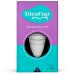 Diva International The Diva Cup Model 2 1 Menstrual Cup