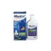 Maalox Upset Stomach Reliever / Antidiarreal Total Relief Maximum Strength Peppermint Liquid