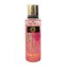 META-BOSEM ( 8 Bottles Included Only Fragrance Mist Body Spray for Women Flowers & Fruits Clean Refreshing Perfume Suprising Gift Random Variety Scents Each 8.4 Fl Oz/250 Ml 8.4 Fl Oz (Pack of 8) - Buy Online on GoSupps.com