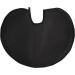 Tablier de coiffure multifonction imperm able et r utilisable pour salon de coiffure - Buy Online on GoSupps.com