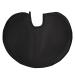 Tablier de coiffure multifonction imperm able et r utilisable pour salon de coiffure