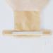 4X Economical Drainable Ostomy Bags for Colostomy & Ileostomy | 20-60mm Stoma Care Pouches - Buy Online on GoSupps.com