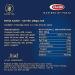 Barilla Pasta Sauce - Olives with 100% Italian Tomatoes 400 gm | Non - GMO Project Verified | Vegan | Gluten free | No added Colour or Presevatives Pasta 400 g (Pack of 1) - Buy Online on GoSupps.com