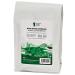 Quarter Horse Coffee - Dark Horse Espresso Coffee Beans 1kg - House Blend Strong Coffee Beans Ideal With and Without Milk Base - Sustainably Roasted Whole Coffee Beans from Brazil and Nicaragua Milk Chocolate 1 kg (Pack of 1)
