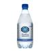 Crystal Geyser Natural Sparkling Spring Water 12 Pack - 18 oz Bottles | Carbonated, Non GMO, No Artificial Ingredients - Buy Online on GoSupps.com