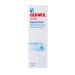 Buy GEHWOL Med Express Foam with White Tea 4.4 oz | Fast International Shipping - Buy Online on GoSupps.com