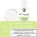 pHisoderm CLEAN Blemish-Prone Facial Cleanser with Salicylic Acid and Hyaluronic Acid Paraben-Free Soap-Free Mineral Oil Free 177 ml (Pack of 1) - Buy Online on GoSupps.com
