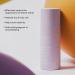Evereden Mama Must-Have DUO: Golden Belly Stretch Mark Oil & Nourishing Cream - Vegan Maternity Skincare for Stretch Mark Reduction & Hydration - Buy Online on GoSupps.com