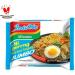 Indomie Jumbo Instant Noodles BBQ Chicken Flavour 24 x 127g - Buy Online on GoSupps.com