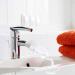 Xloey Faucet Extender  1 Pack Faucet Extender for Toddlers - Kids Tub & Sink Faucet Extender  Sink Handle Extenders for Fits Most Faucets (White) - Buy Online on GoSupps.com