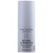 M DARA Retinol S rum v g tal pour les yeux 15 ml Soin anti- ge contre les rides les pattes d'oie les cernes et les gonflements Bidens Pilosa & eau de bouleau Test dermatologiquement