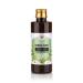 AMRUTAM Kuntal Care Do-it-yourself Hair Spa with HEMP with Strong shiny black hair and Hair growth - (200ml)