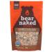 Bear Naked Cacao & Cajou Butter Soft Baked Granola 325 ml (lot de 2)