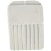Phonak Cerustop Wax Trap 2 Successor (6 Pack) - Superior Hearing Aid Maintenance - Buy Online on GoSupps.com