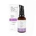 Di cons truc't 0.2% Face Serum With 1% Peptide | Beginner Friendly | Anti Aging Night Face Serum To Reduce Fine Lines & Wrinkles | For Men & Women | Beginner Friendly | 30 Ml