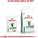 Royal Canin Feline Adult Diabetic S/O Veterinary Diet Wet Cat Food Pouches - 48 x 85g - Buy Online on GoSupps.com