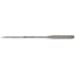 30 ELX705 Serger Needles for Portable Serger & Coverstitch Machines - 74063 - Buy Online on GoSupps.com