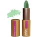 Zao Bamboo Concealer #499 Green Against Red Spots 3.5g - Buy Online on GoSupps.com