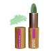 Zao Bamboo Concealer #499 Green Against Red Spots 3.5g