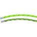 EDELRID Boa 9.8 mm Single Climbing Rope - 50m Blue - International Shipping Available - Buy Online on GoSupps.com