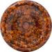 Badia Steak Seasoning Canadian Blend 184.3g Jar - Buy Online on GoSupps.com