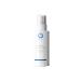 Aquafuse Hyaluronic Repair Targeted Toner + Serum Spray Boost Hydration Rich in Hyaluronic Acid Fight Signs of Premature Aging Pairs Well with bt-Sculpt GEN2 Microcurrent Applications (3.4oz) 3.4 Fl Oz (Pack of 1)
