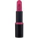 essence - Lippenstift - ultra last instant colour lipstick - cherry sweet
