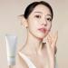 Dr Vancor Ceramide Cream 10000ppm - Korean Glass Skin Moisturizer 60ml | Achieve Radiant Glass Skin - Buy Online on GoSupps.com