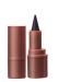 Lip Pencil Makeup Precise Line Definition Transfer Resistant | Matte Lip Contour Fixative for Everyday Use Evenings Business Trips