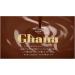 Lotte Ghana Chocolate 4 types of standard Japanese chocolate bars With MAIKO sticker Pio big bazar - Buy Online on GoSupps.com