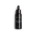 Dime Beauty Blue Facial Oil Blemish Aid Spot Treatment and Full Face Hydration and Anti-Aging with Blue Tansy Oil  Black Cumin Seed Oil  and Rosehip Oil