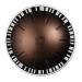 Nespresso VertuoLine Intenso Dark Roast Coffee Pods - 30 Count, 7.77 oz - Pack of 3 - Buy Online on GoSupps.com