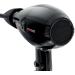 Xanitalia Professional hairdryer 2000 Watt Mistral 300 - Buy Online on GoSupps.com