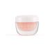 Tatcha Kissu Lip Mask: Plumps The Look of Fine Lines & Wrinkles, 9.0 G | 0.32 oz