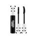 TONYMOLY Panda's Dream Smudge Out Mascara 02 Long Lash - Lengthening Smudge-proof Natural Eyelash Effect K-Beauty Skincare