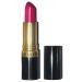 Revlon Super Lustrous Lipstick 440 Cherries In The Snow 3 7G Cherries in the Snow