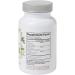 Quantum Health Super Immune 90 Vegetarian Capsules - Pack of 2 - Buy Online on GoSupps.com