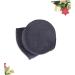Buy BCOATH Protective Cover for Headphones | Moxibus Moxa Pack Bracket & AI-Zhu Cloth Cover | Durable Black Copper & Moxa Bag - International Shipping Available - Buy Online on GoSupps.com
