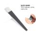 Professional Foot Callus Remover Set | Effective Dead Skin & Corn Removal Pedicure Knife & Rasp - Buy Online on GoSupps.com