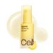 Celladix Banana PDRN 2X Serum 20 000 ppm High-Purity Vegan PDRN with Tranexamic Acid Niacinamide & Alpha Arbutin Firming Smoothing & Radiant Glass Skin Glow Korean Skincare 1.01 Fl Oz