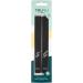 Truyu Pro Nail Files (2pk) - Fine & Superfine Files for Nail Restoration - Ideal for Soft or Damaged Nails - Buy Online on GoSupps.com