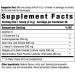 INNATE Response Formulas GI Response Powder - Digestive Blend for Gut Health | 30 Servings - Buy Online on GoSupps.com