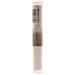 Rimmel Insta Contour Duo Stick Dark - 0.28 Ounce (Pack of 1) - Buy Online on GoSupps.com
