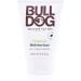 Bulldog Original Skincare Moisture for Men - 100ml | Hydrating & Nourishing | International Shipping Available - Buy Online on GoSupps.com
