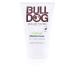 Bulldog Original Skincare Moisture for Man 100ml