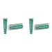 Marvis Classic Strong Mint toothpaste 85 ml toothpaste with a flavor experience guarantee for invigorating and long-lasting freshness (pack with 2)