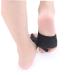 Ipetboom Bunion Straightener - 1 Pair Toes Separator Socks for Foot Pain Relief - Buy Online on GoSupps.com